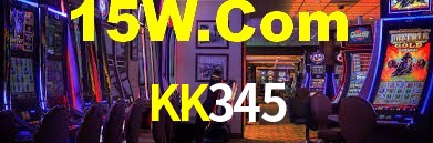 Exclusive Games KK345