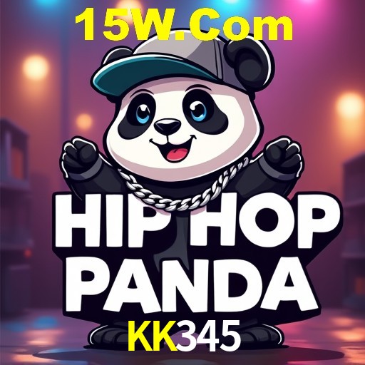 A Revolução dos Aplicativos de Jogos no KK345