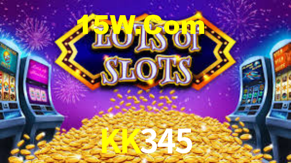 KK345