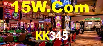 Daily Bonuses KK345
