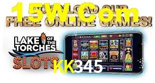 Crash Games Strategies KK345
