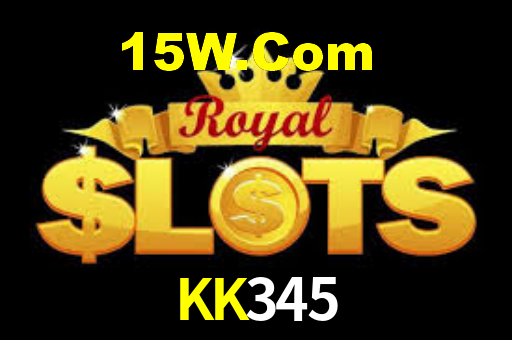 KK345,KK345.Com