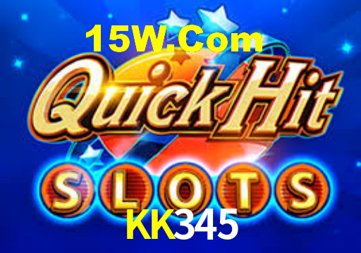KK345.Com