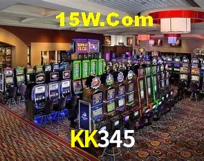 Seasonal Promotions KK345
