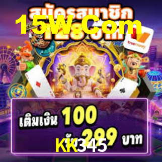 KK345,KK345.Com