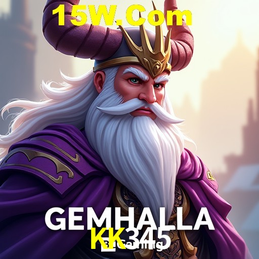 Seasonal Promotions KK345