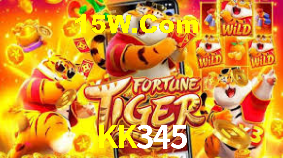 Exclusive Games KK345