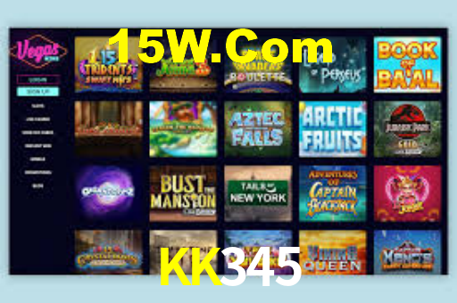 KK345,KK345.Com