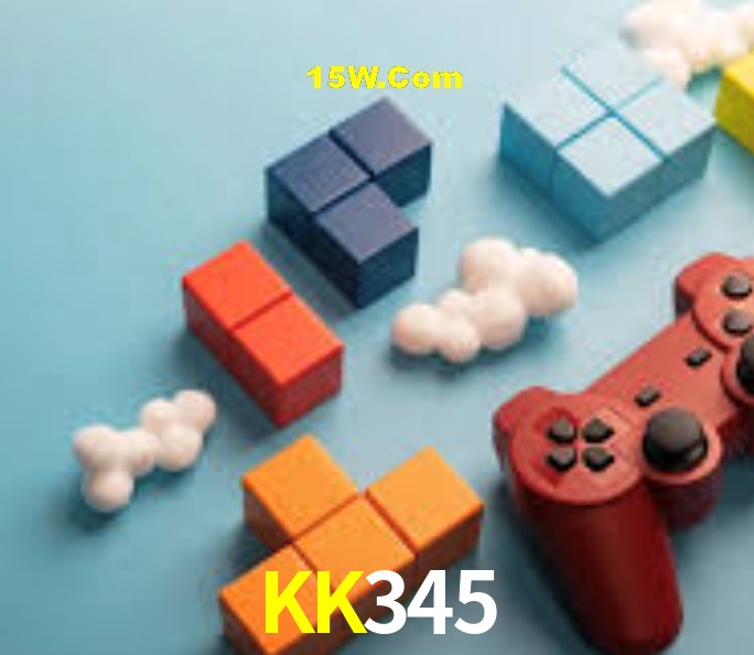 Experiência VIP KK345