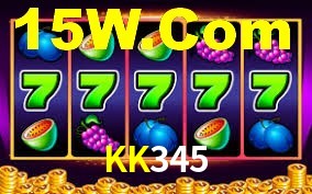 KK345
