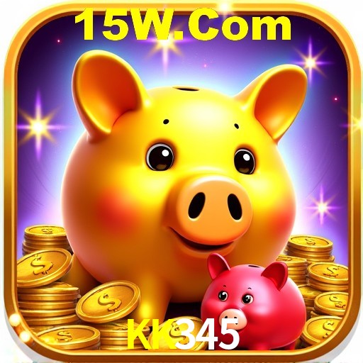 Crash Games Strategies KK345