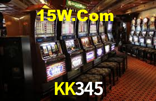 KK345