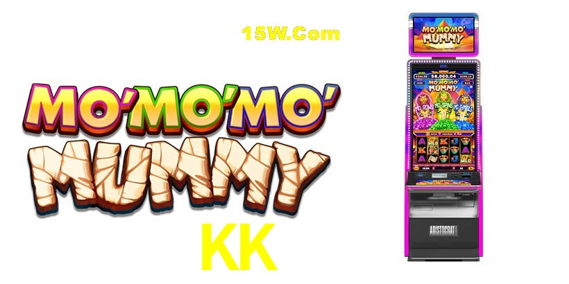 Secure Login KK345