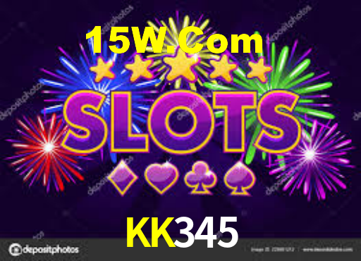 KK345: Jogos de Caça-Níqueis-Altas Recompensas, Roleta-Velocidade, Blackjack-Desafios Máximos