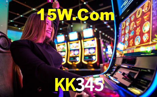 KK345,KK345.Com