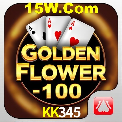 Descubra a Magia dos Jogos de Arcade no KK345
