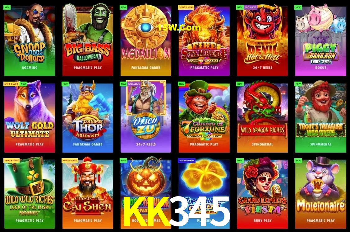 2FA Security KK345
