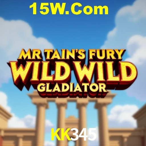 KK345