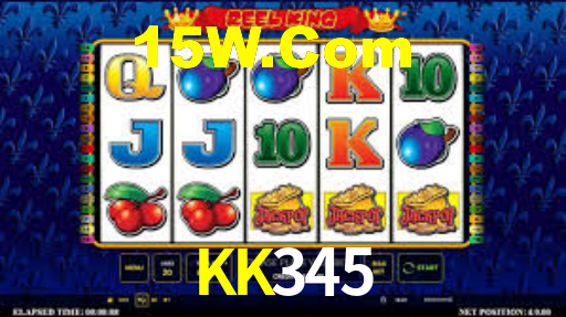 KK345
