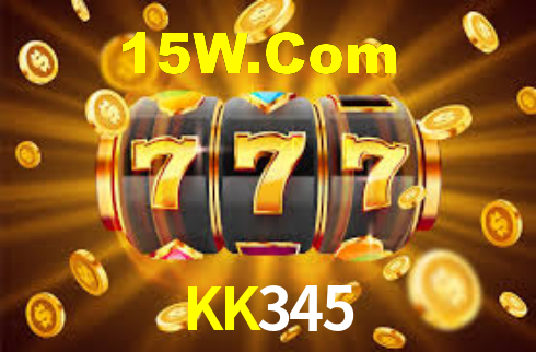 Premium Interface KK345