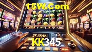 Player Reviews KK345