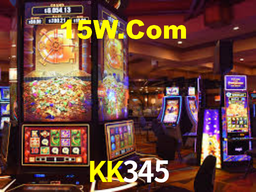 KK345.Com