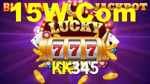 Live Casino KK345