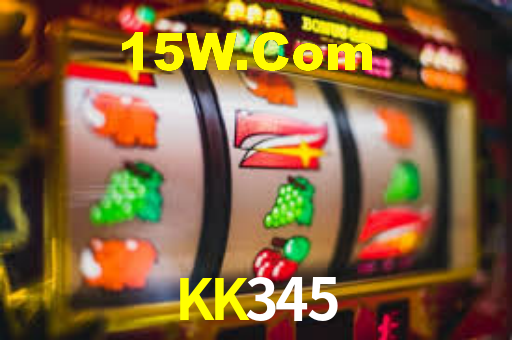 Experimente o Login Seguro Premium no KK345