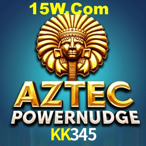 Weekend Specials KK345