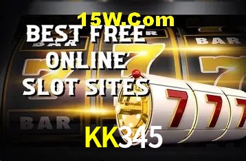 2FA Security KK345