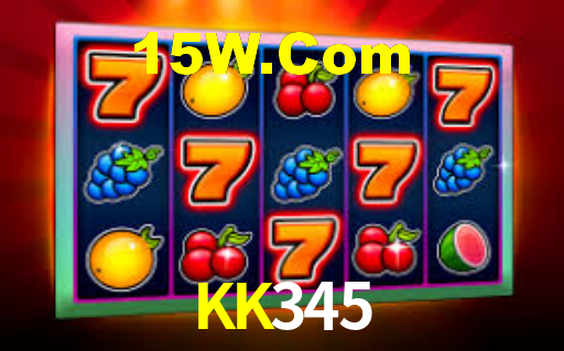 KK345
