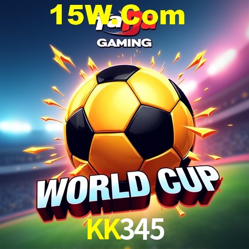 Descubra a Magia dos Jogos de Arcade no KK345