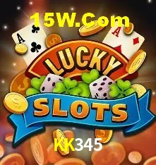 Flash Promotion KK345