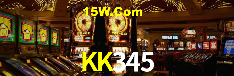 KK345,KK345.Com