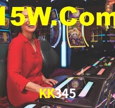 Premium Interface KK345