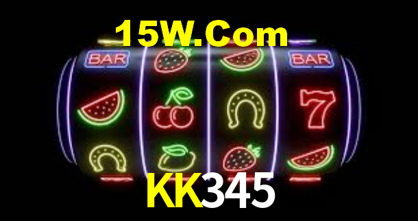 KK345.Com