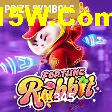 Welcome Bonus KK345