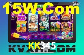 Blackjack Table KK345