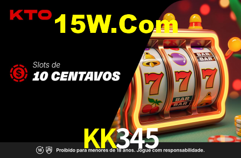 Instant EasyPaisa KK345