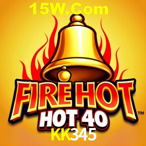 VIP Casino KK345