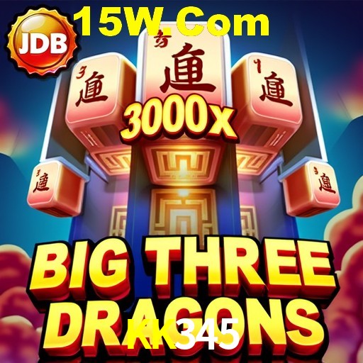 KK345,KK345.Com