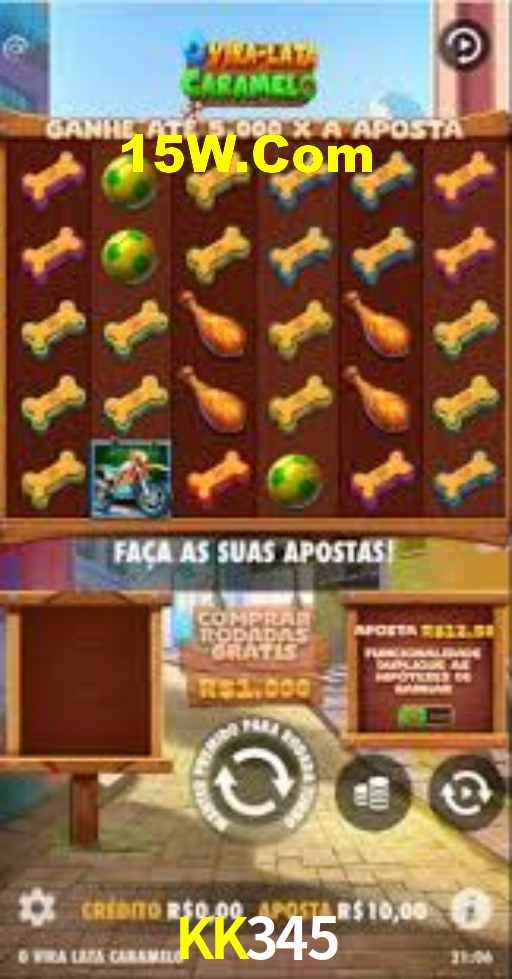 KK345,KK345.Com